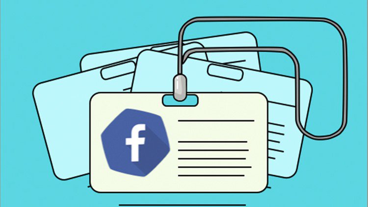AngularGitHub's tweet image. How to Add Facebook Login to Your App- SpriteKit, Swift, iOS
☞ on.codetrick.net/rkZ6UwHO0W
#Angular #AngularJS
SJX6IvB_A-