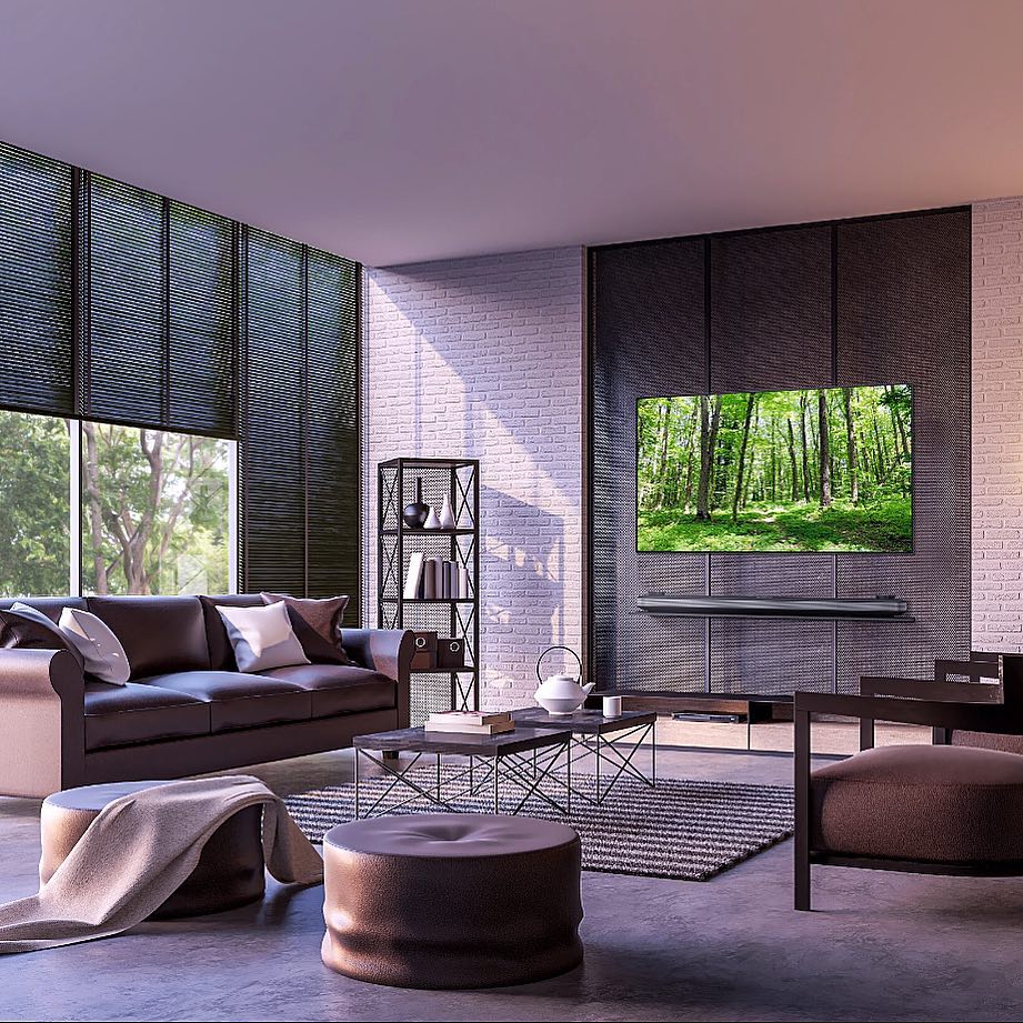 StyleDModePak's tweet photo. The Biggest Home Décor Trends for 2018. Fall in Love once again! #love #decor #home #interior #newyear #sdm #mag Check out the classiest home decor trend for new year. https://t.co/WcK8uylfNT https://t.co/jB3R2q8bpD