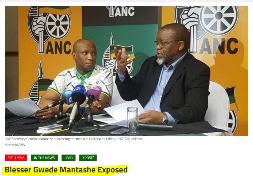 rolandwill5's tweet photo. @GwedeUncle @WedzeraiZimbank @AnnikaLarsen1 @16Yozi_khaya @XoliMngambi @ThulasSims @AldrinSampear @Unathi_Kwaza @MatthewBoothZA @GwedeMantashe1 if you would have really put your hands in place, you wouldn't have been tagged as 𝐁𝐥𝐞𝐬𝐬𝐞𝐫 𝐆𝐰𝐞𝐝𝐞 𝐌𝐚𝐧𝐭𝐚𝐬𝐡𝐞.
Stop hiding come front and accept that you are a blesser.
Anyways your number proves the authenticity ⏬😉😉
#GwedesexScandal https://t.co/fLHlvudUf6