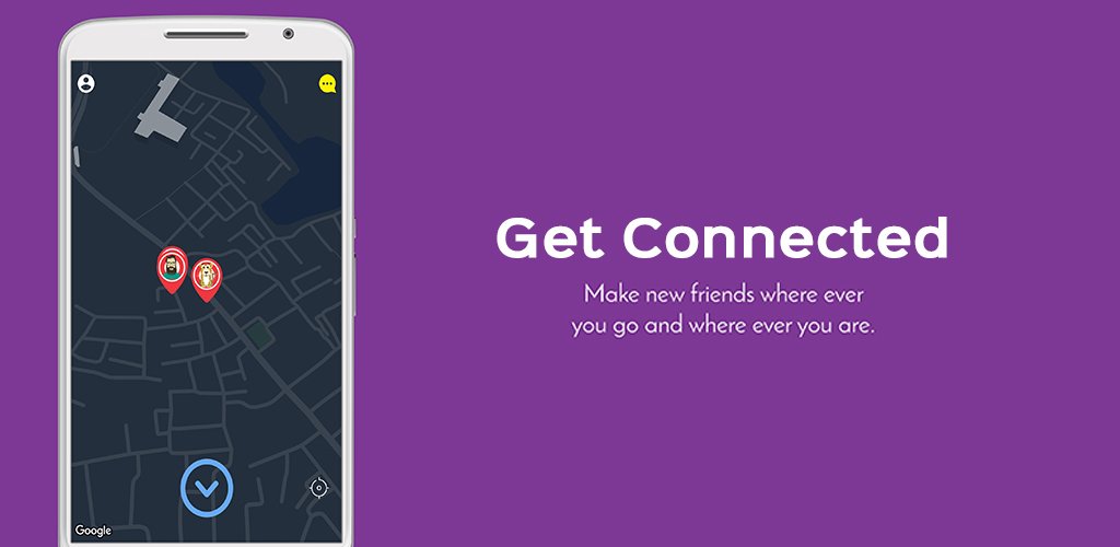 PalGargipal24's tweet image. Best chatting app Hack Your Fun All into One 
goo.gl/so3stF
#Honestapp 
#chatonline 
#chattingapps 
#anonymousdating 
#chatroomsmessagingapp 
#bestchattingapp 
#MeetFriends 
#MeetPeople 
#anonymously 
#tbhapplication 
#chatanonymously 
#makefriendsapp