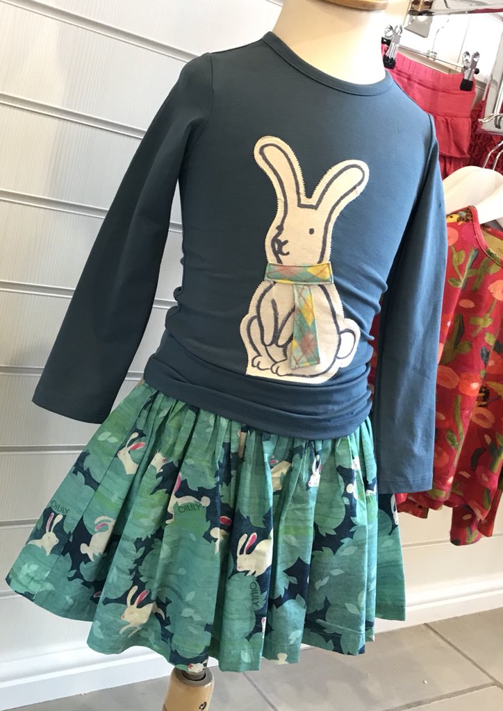 designer childrenswear sale