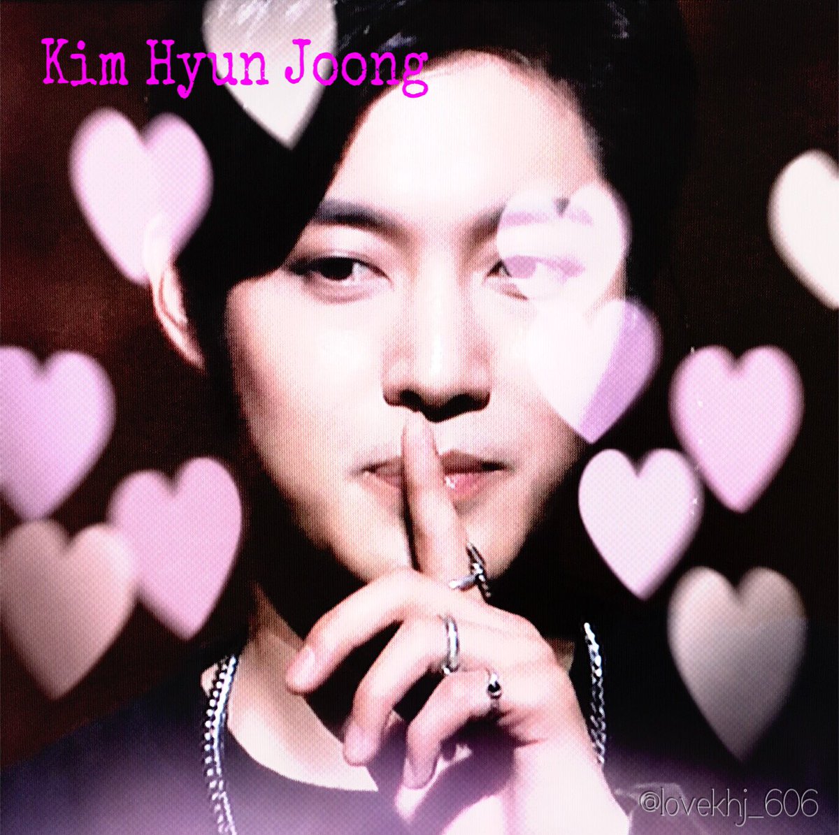 lovekhj_606's tweet photo. イノコのワンシーン(´⸝⸝•ω•⸝⸝`)
個人的にヤバい😱💘💘
どのリダも素敵だけど
その中の一枚を🆙😍💚♥️
♡素♡敵♡なリダ!!!
DVD📀毎日見てるよ〜♡♡♡
早くリダに逢いたい…
진 차 포고 꼬리~😭🍀
#KimHyunJoong
#김현중
#alwayswithKHJ
#innercorekhj2017
#KHJ2018WorldTourHAZE
#HENECIA https://t.co/xaRXbqeMWD