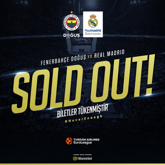 Προβολή εικόνας στο Twitter