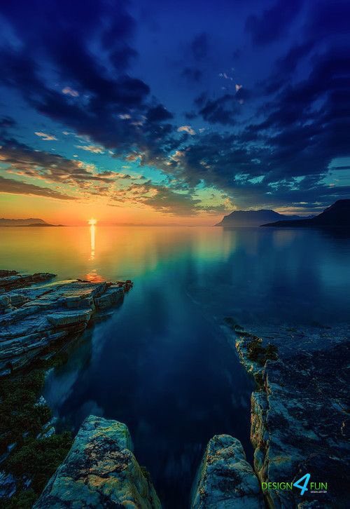 PicPublic's tweet photo. https://t.co/cNbrnZ25n1