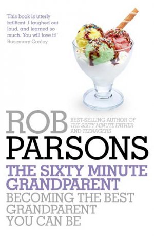 MCE_Books's tweet photo. Advice for becoming the best grandparent you can be!
#MYChurchEvents #MCEBooks
https://t.co/UN4KRhH6GS https://t.co/pgJDutlwB3