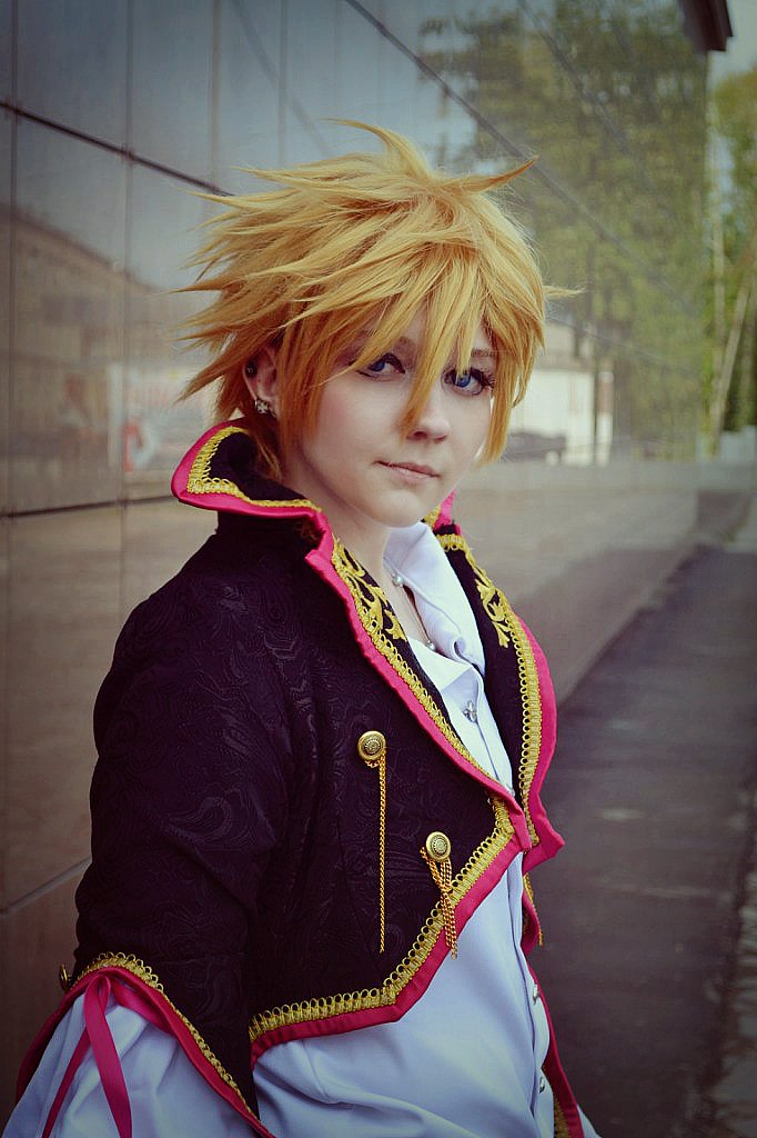 תג 龍ノ啼ク箱庭拠リ בטוויטר