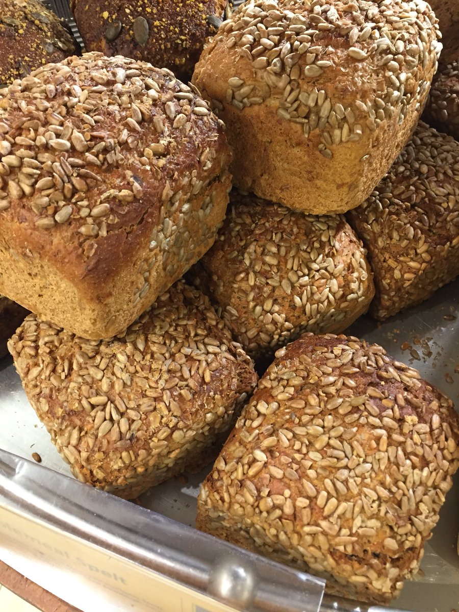 TheBreadShop tweet picture