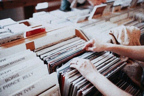 zayn aesthetics (@zayesthetic) on Twitter photo 