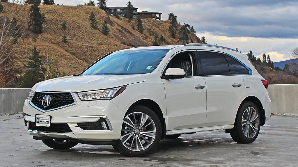 CANVirtualTours's tweet image. Take a step inside the 2018 #Acura #MDX ELITE: goo.gl/mz84Po  @HarmonyAcura @AcuraCanada @Acura #Kelowna #Okanagan #Virtualreality #VR #VirtualTour #Canada