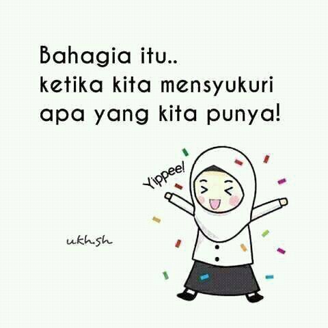 Haryono2010's tweet photo. Bahagia kami sederhana, dengan cara kita bersyukur pun kami sudah bahagia.
#syukur https://t.co/kMJ3IJDunZ