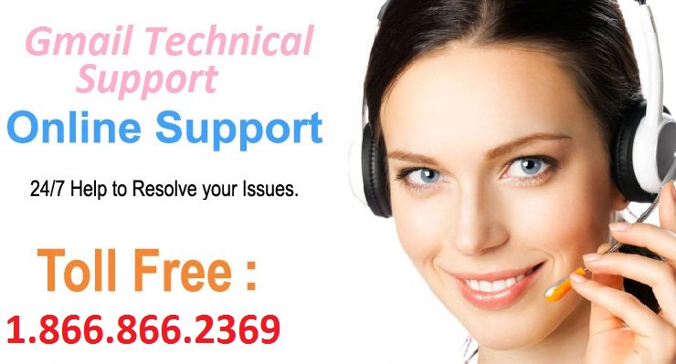 email_help_desk's tweet photo. Gmail Customer (@18668662369@) Service Number.

This number will solve your all problem like password recovery, account login, configuration email. Gmail support customer care phone number (18668662369). https://t.co/ZW24fwAu9j