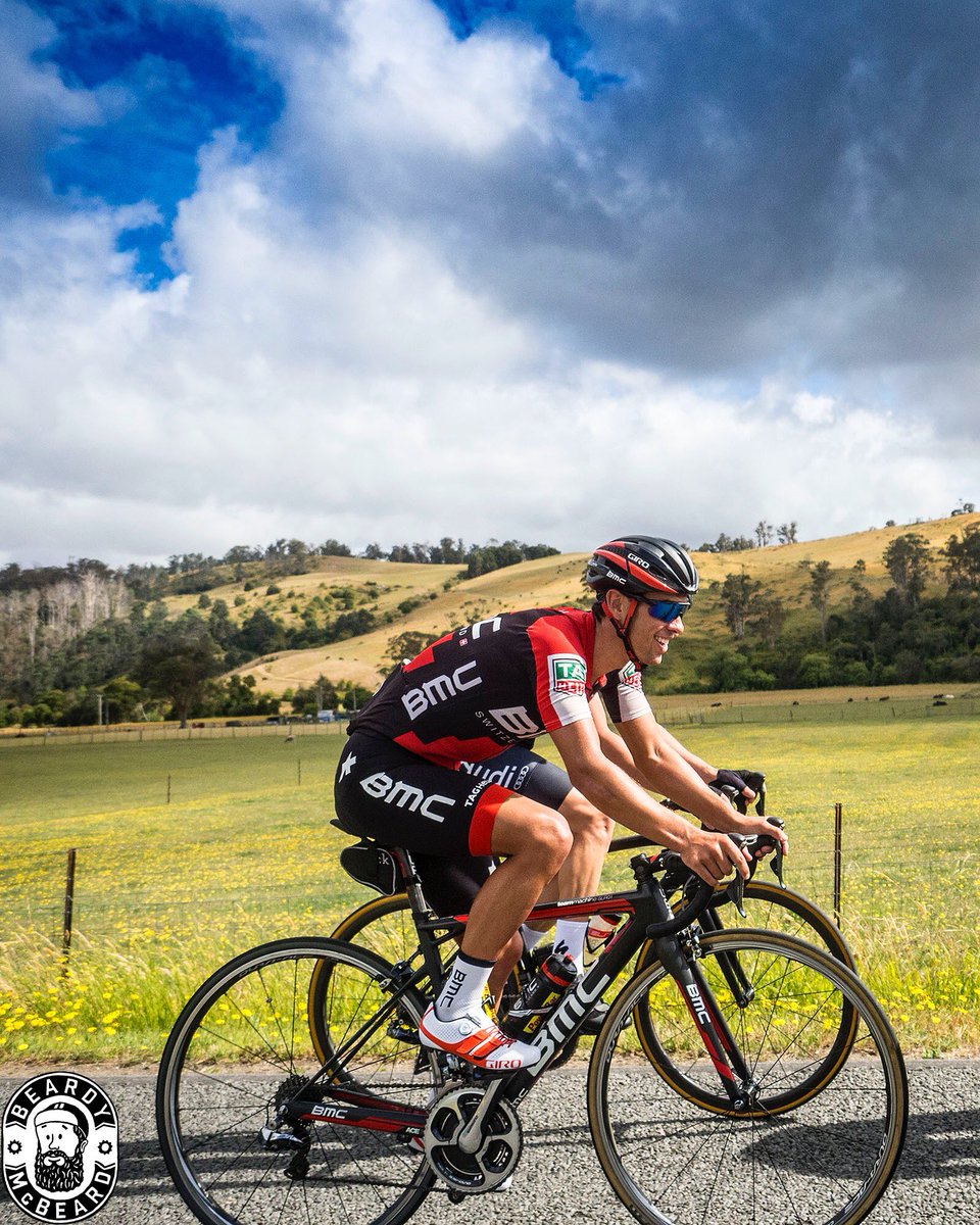 Beardy Mcbeard tweet media