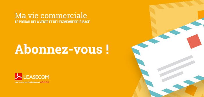 #BonnesPratiques et #méthodes de séduction pour améliorer vos #performances #commerciales... Ne loupez rien ! owl.li/AAEK30hosQ7