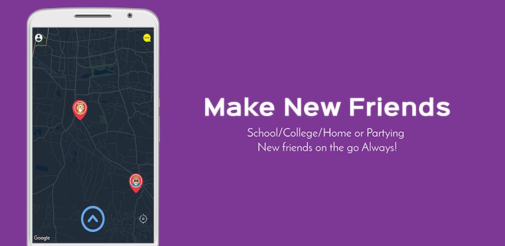 Shailes74708678's tweet image. Online Meeting and Making Random Friends with secret chat App
goo.gl/e4cCJa
 #anonymousdating #chatroomsmessagingapp  #MeetFriends #MeetPeople #anonymously #tbhapplication #chatanonymously #makefriendsapp #anonymouslychatwithsomeone #chatwithfriends #secretchatroom