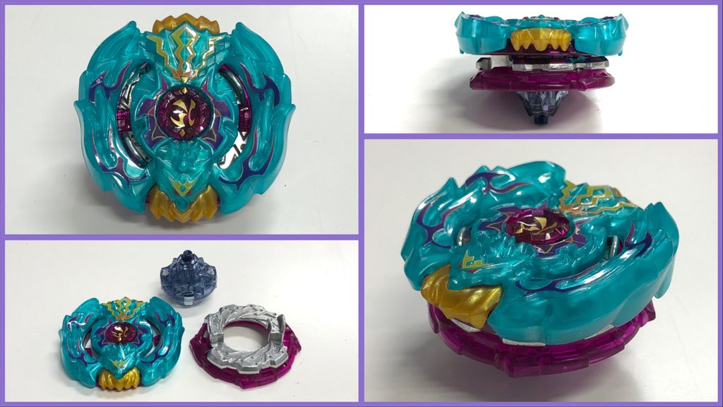 ট ইট র マスターブレーダー村木 ランダムブースター紹介 ビートククルカン 7u Hnぅぅ 大注目は変形ギミック搭載のブ厚いレイヤー さらに新フレーム アンダー は今までと攻撃ポイントの位置が違うから試してみてほしい 斜めになったり 混戦の