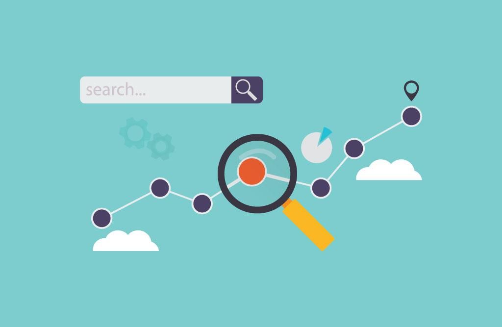 Increasing Your Website Traffic – the Joint Effort of Content #Marketing and #SEO buff.ly/2DWF1Yc via <a href="/invoicebus/">Invoicebus™</a>