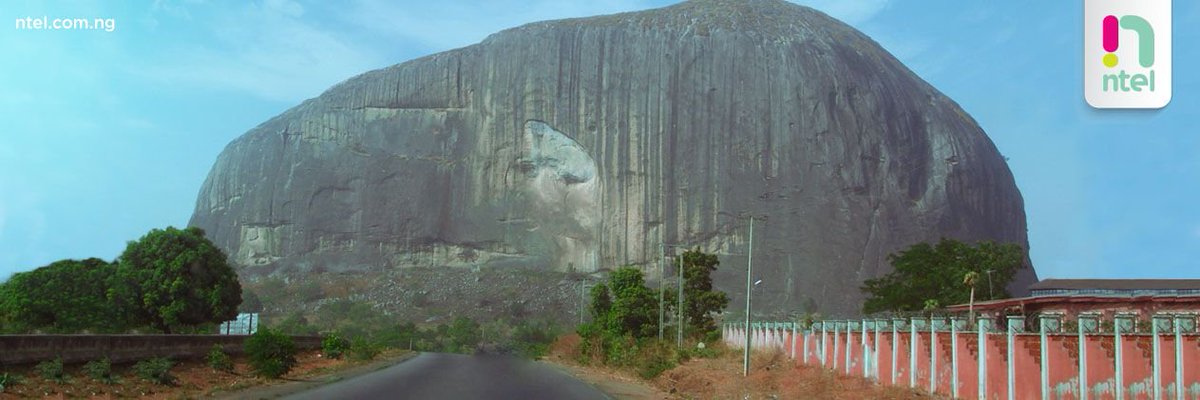 ntelng's tweet photo. We love you, #Abuja. 
You're our pioneer city and you have showed us so much love this year. We're really grateful to be able to serve you and excited about how much greatness you will achieve with our superfast Internet and crystal clear voice service. https://t.co/ILSiCwayoT