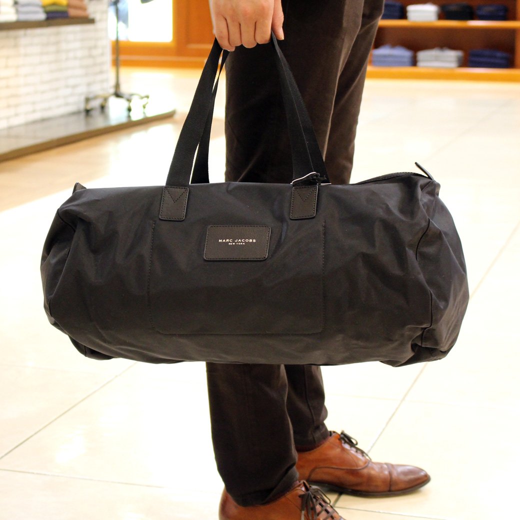 ট ইট র そごう千葉店 マーク ジェイコブス 期間限定販売会 メンズ レディース共に人気の高いブランド マークジェイコブス のアイテムを30 Offで販売します 5階 リミテッド エディション カジュアルで12月31日 日 まで