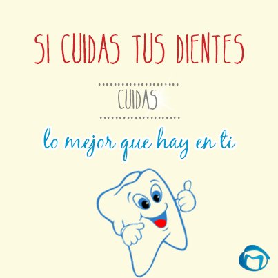 Clidenmax's tweet photo. Tu sonrisa dice mucho de ti, cuídala #sonrisas😁 https://t.co/7GTXySKTic