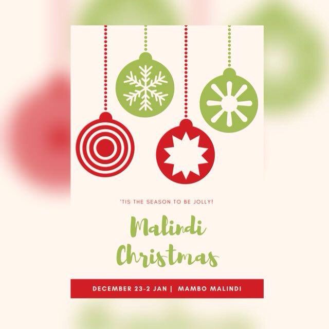 April_wambui's tweet photo. Here's what we were up to for Chrismas
https://t.co/ZNrxS5Tb8h
@MamboMalindi @malindians @mitchelle_olga @ikefaodindo @ojiambo17 @Lavender_Lilian @marvoc2 #mambomalindi #MMF2017 #mmfestival
#malindi #coast #festiveseason https://t.co/4ej7oAiMyO