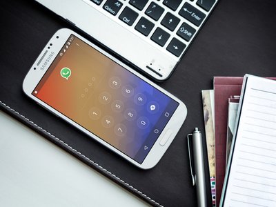 Orbrix_Tech's tweet photo. Secret Applock
Secret AppLock is an App Locker , App Protector, privacy guard that  will protect your installed applications using a password, pattern,  Gesture, Pin Lock! PIP lock screen Theme 
Download now : https://t.co/woD0LqbNLO https://t.co/6VIxt1w6xh