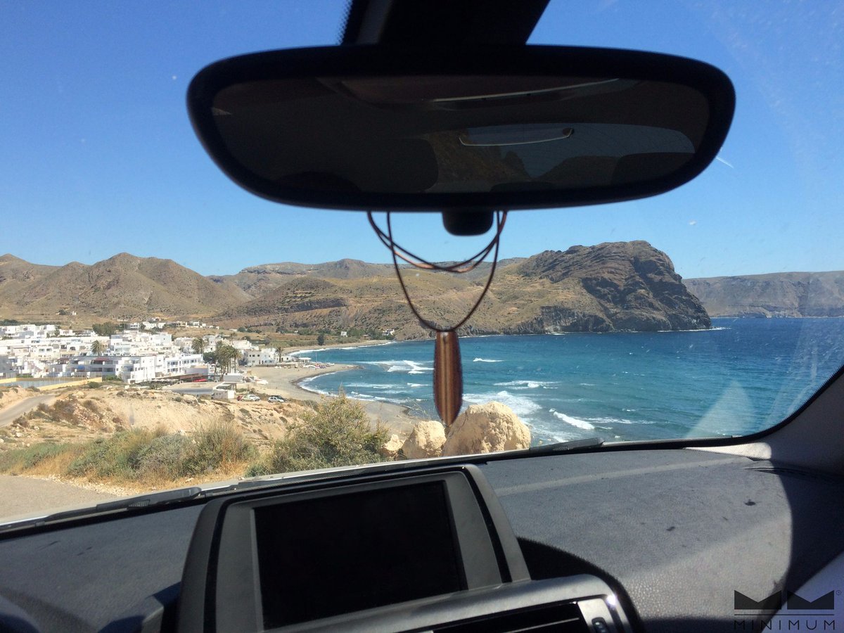 minimumboards's tweet photo. (ENG) Tag someone you'd love to take the car with and drive through amazing and unknown roads! www.minimumboards.
(ESP) Etiqueta a alguien con quien te gustaria coger el coche y perderte por increíbles y desconocidas carreteras! https://t.co/ZyG1KQEjDa
#minimumboards https://t.co/BGldeLNuXn