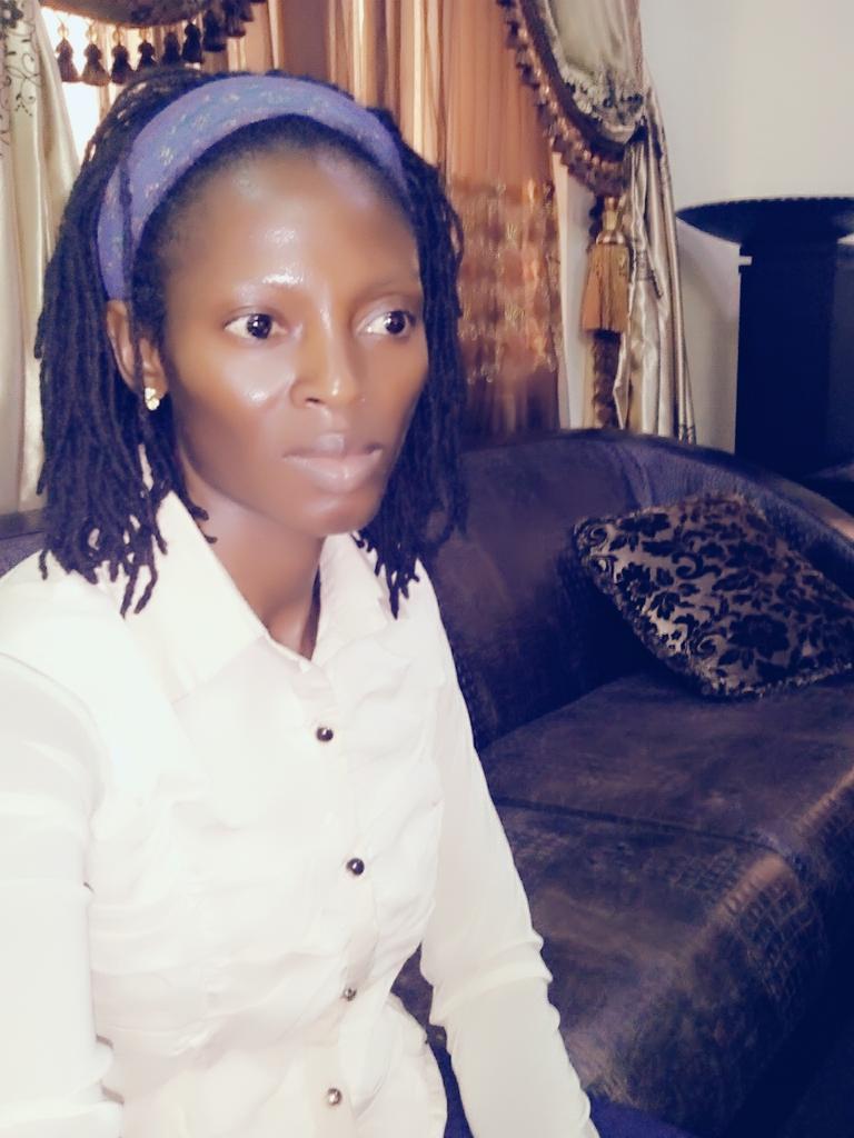 priscanall's tweet image. Good morning✌Jah blessed