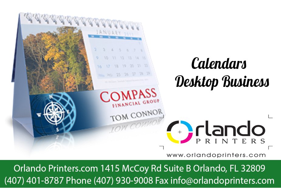 #CustomPrintingServices for #CommercialPrinting - orlandoprinters
While we are known for our high quality 4 color printing, PFL offers a wide variety 
of special custom printing effects.