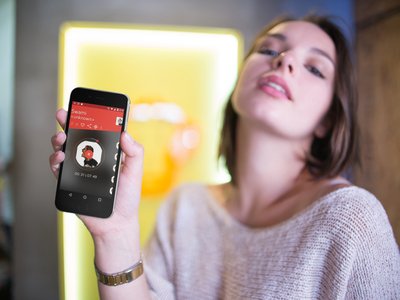 Orbrix_Tech's tweet photo. Moonlight Sierra - Best MusicX Player
Moonlight Sierra(MS) - Best MusicX Player is a stylish , Powerful and Fast Music Player with elegant design.
Download now : https://t.co/TxzVYiTk6o https://t.co/8p1loMljYl