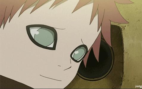 ' Mama... ' He wrapped his little arms around his mother and hugged her tightly. @GlistenedBlade