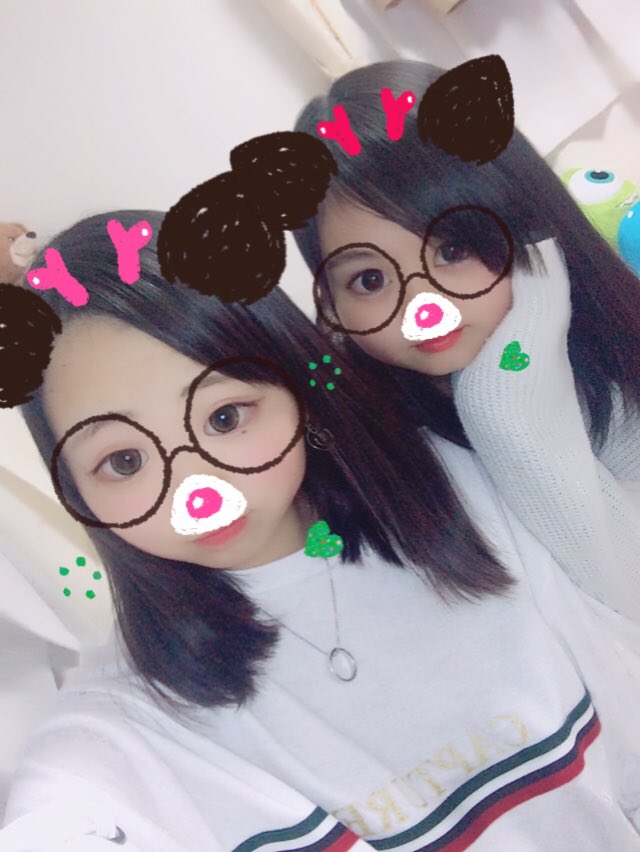 kaede___1227's tweet photo. 今日はありがとう！❤️

サプライズとかまじ感動😊
本気でうれしかった。

誕生日最高でした。

とくにあいつが。🙋 https://t.co/sXa0TvgUJu