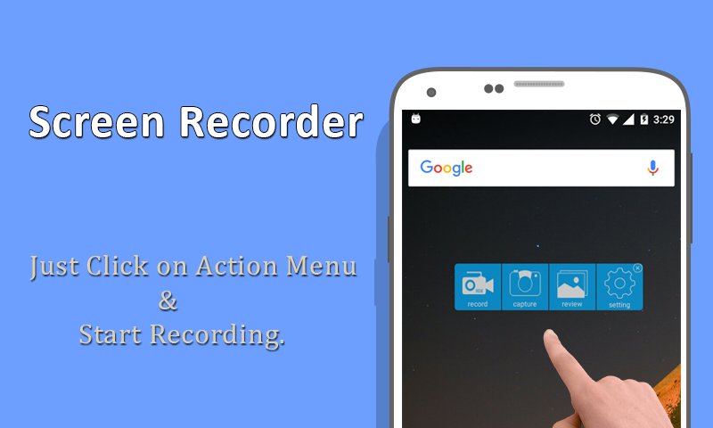 Orbrix_Tech's tweet photo. RE - Realtime Screen Recorder
RE - Realtime Screen Recorder is a free, easy to use, stable,  high-quality screen recorder for Android that helps you record smooth  and clear screen videos. 
Download now : https://t.co/89g4TAEuwn https://t.co/TMZTnXfpyS