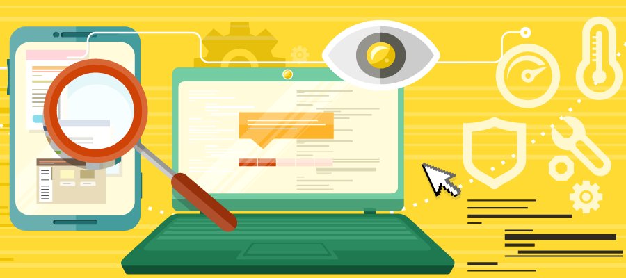 Keytorc's tweet image. [BLOG] #KodKalitesi ve #KodAnalizi Serisi 4: #DynamicCode Analysis bit.ly/2l49awC #SoftwareTesting #CleanCode
