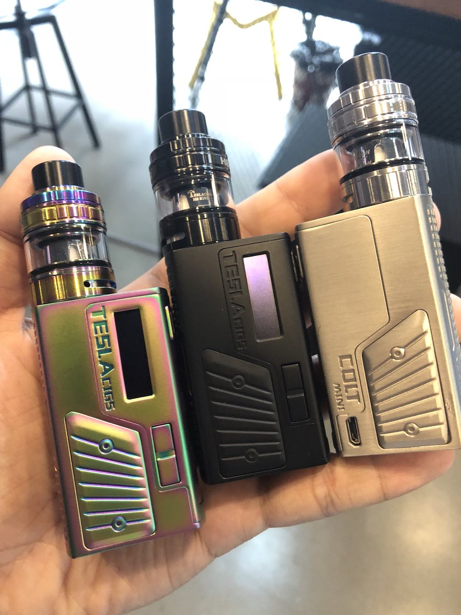 #elegomall #elegomallcom #bestvapewholesale #vapekit#vapelive #localvapeshop#vaperoom #localsonly #vapejunkies #malaysiavape #vapeaustralia #svapo #svapoitalia #فيب #frenchsvapo #starbuzztobacco #aussievapers #vapeeurope #vapesquadindo #電子たばこ #爆煙 #vapemoscow #vape