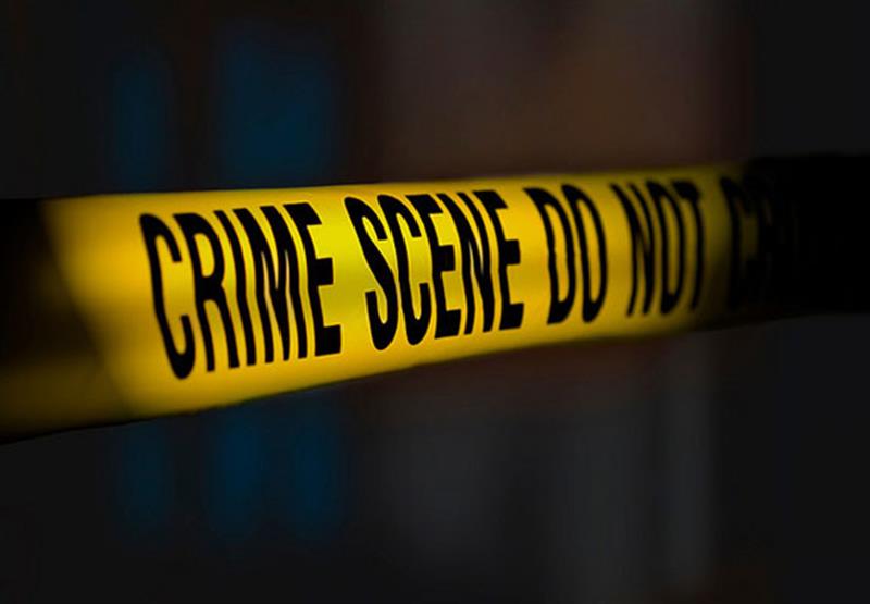 HeartFMNews's tweet photo. JUST IN: Western Cape police made two grisly discoveries on Boxing Day.
Officers have discovered the badly decomposed body of a child in a canal near #BlueDowns, while the body of a 19-year-old woman's been found dumped in #BishopLavis.
https://t.co/oqWvQwAzSa https://t.co/R6FqhRm2J4