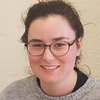 pleasehelpeu's tweet photo. Are you stateside and wanting to move to France.  Need a VISA,  health insurance,  a bank account?
Call Lucy on 647-913-0488 or tell us about your project. 

Because it's more than just a move!

https://t.co/GF8jBXvaE6

@PleasehelpCA @pleasehelpfr https://t.co/F0PtVjp7xu