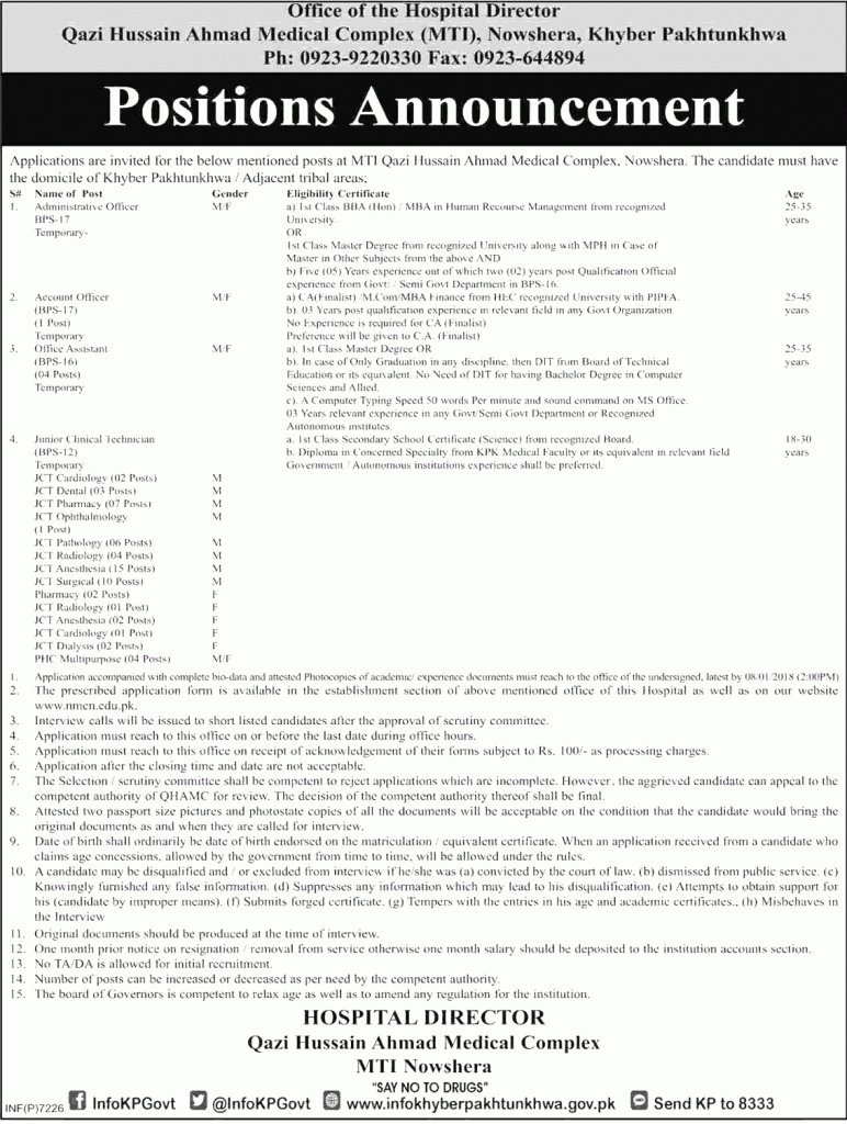 download handbook of acid base indicators 2007