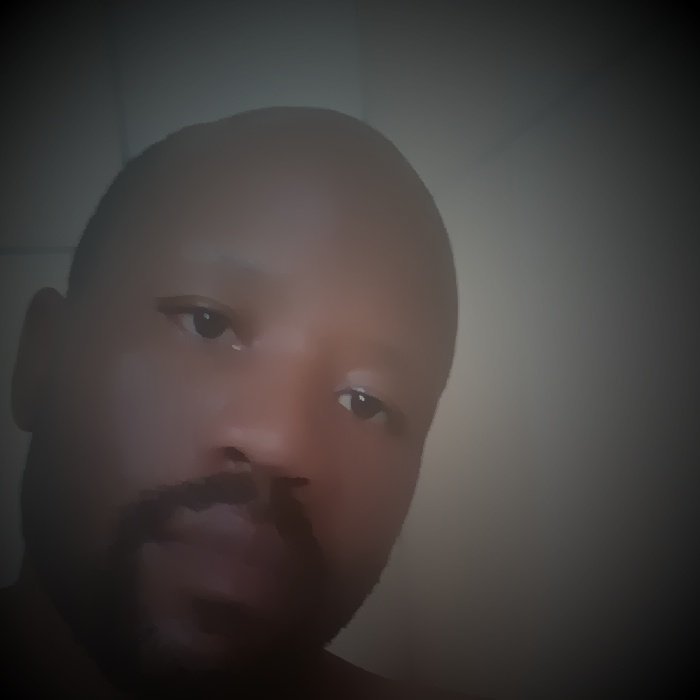 SEAN MASEKO tweet media