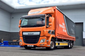 #TRASPORTI – ESONERO CONTRIBUTIVO PER LE #IMPRESE #AUTOTRASPORTO #PERSONE E #MERCI CHE OPERANO ALL’ESTERO. LA NOTA DI <a href="/Confartigianat2/">ConfartigianatoSarda</a> 
sardegnaimpresa.it/trasporti-eson…