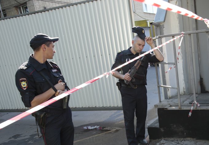 View image on Twitter