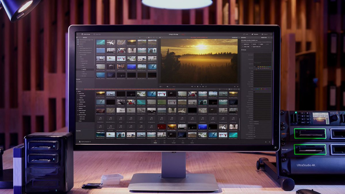 TangramNext's tweet photo. Blackmagic Design publica una guía para facilitar la transición de Final Cut Pro 7 a DaVinci Resolve 14 https://t.co/nJFuSZoDKC @BMD_NewsES #BlackmagicDaVinciResolve #DaVinciResolve #DaVinciResolve14 #FinalCutPro #FinalCutPro7 #FC7 #FCPX https://t.co/EdLCJZB1RK