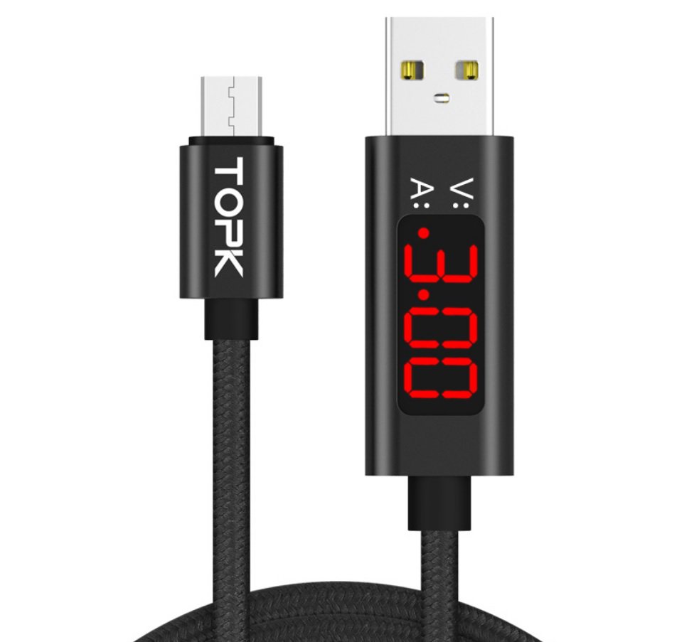 Найдено в китайских интернет-магазинах. Серия 15

В этой серии: альтернатива медиаплееру Chromecast, недорогой Bluetooth трекер, эндоскоп с подключением по USB-C, кабель MicroUSB с дисплеем, умный выключатель от компании Sonoff.

#алиэкспресс #китай