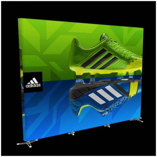 gawk_visual's tweet image. People are realising that the days of extravagant spend on expo and display collateral are a thing of the past. Marketers are looking for solutions that are re-usable, versatile and light on the pocket.Enter FSD: ow.ly/ftM530hdwHI