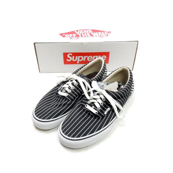 Twitter पर 神戸セレクトショップ Cedre 限定スニーカー大量に入荷しました まずメゾンキツネとリーボッククラシックコラボスニーカー28センチ Vans Supreme コムデギャルソン コラボスニーカー 28センチ 全て新品箱付きです 神戸セレクトショップ スニーカー