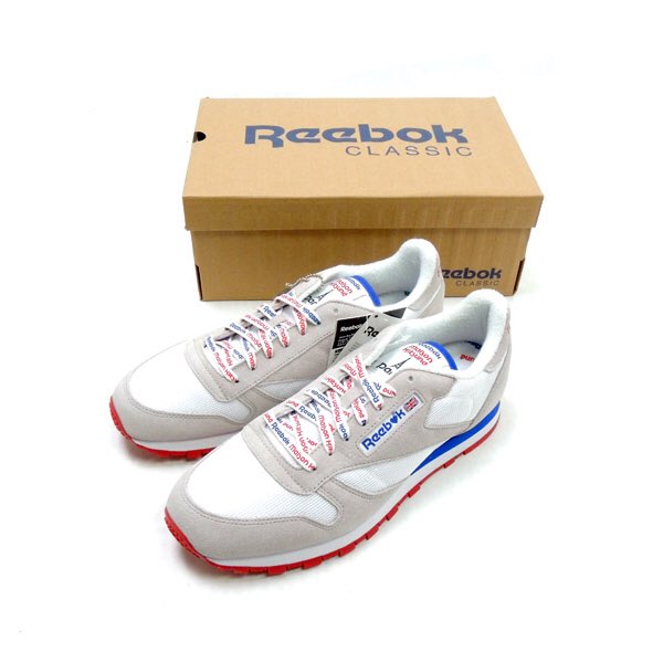 Twitter पर 神戸セレクトショップ Cedre 限定スニーカー大量に入荷しました まずメゾンキツネとリーボッククラシックコラボスニーカー28センチ Vans Supreme コムデギャルソン コラボスニーカー 28センチ 全て新品箱付きです 神戸セレクトショップ スニーカー