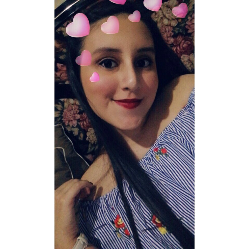 ashsanc_'s tweet photo. #NuevaFotoDePerfil #christmasmood #fatmodeon #gainedtenpounds #sadaf #lovedtamales #nowimhappy #andstupidforusinghashtag https://t.co/uWmJLjD32n