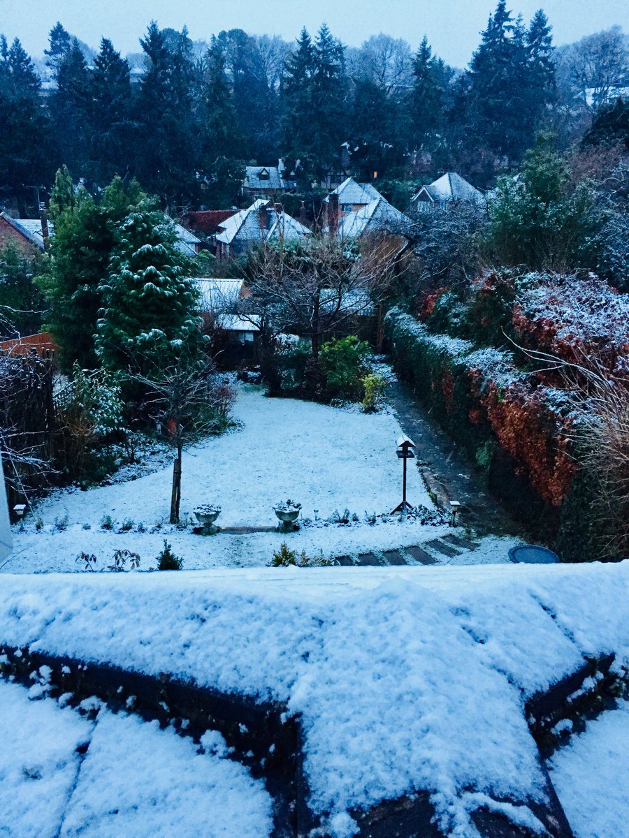 Who needs summer and beaches when you’ve got this 😂