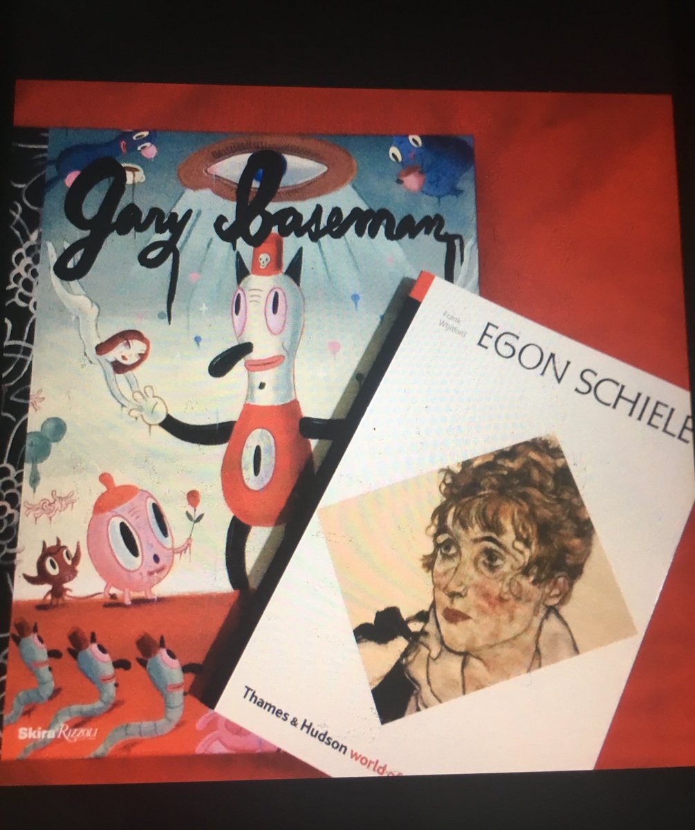 actually_s's tweet image. Mino’s Birthday gift on 2014 and 2015 i gave him Thank you~ Song Minho 😭😭😭😭😭 แง๊ ไม่เคยนกกับน้องมิเลย น้องมิผู้น่าเอ็นดูตลอดกาล ดีใจที่ชอบที่ใช้มันน๊า ตั้งใจเลือกมาก คิดอยู่ว่าได้เปิดดูไหม ฮื้อออแ แอพพรี่เว่อ