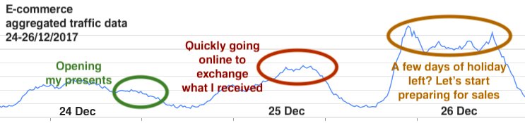 TasteHit tweet media