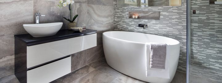 simplybathrooms's tweet photo. #Simply_Bathroom_Solutions, as the name suggests are simple yet effective #bathroom_renovation_Melbourne service provider, helps you in planning and executing to give you best assistance in planning and execution in renovating your space.https://t.co/1IfDlJmfTf https://t.co/JeQfVQ2wtq